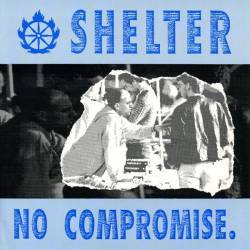 Shelter : No Compromise